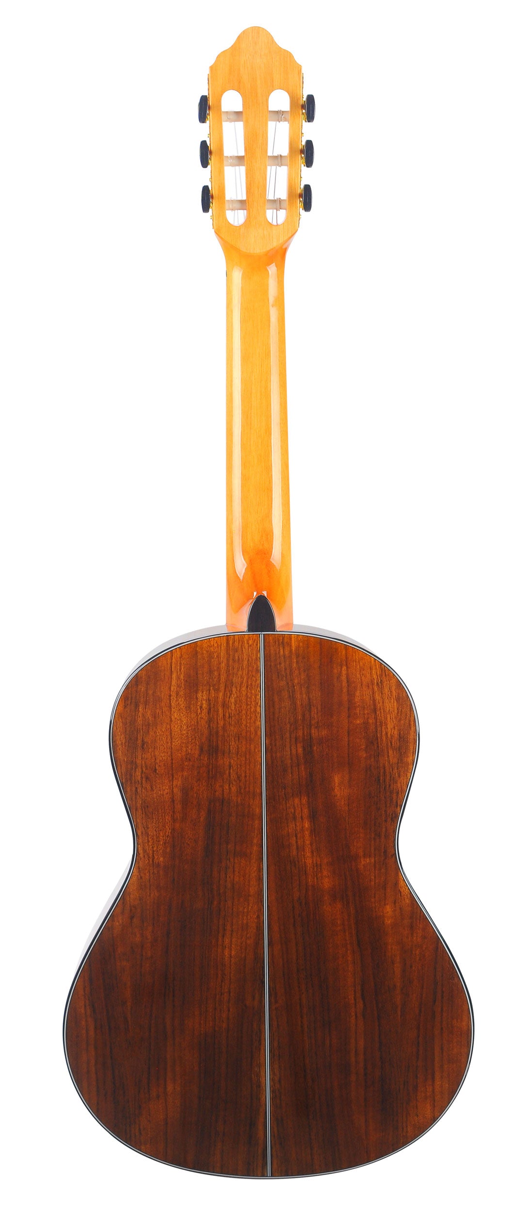 Valencia | VC563 | Classical Guitar | 3/4 Size | Natural Valencia | VC563 | Classical Guitar | 3/4 Size | Natural
